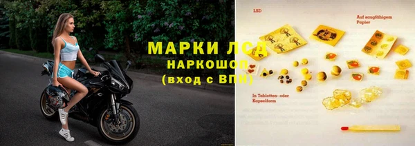 молекула духа Алзамай