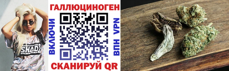 Псилоцибиновые грибы MAGIC MUSHROOMS Сухиничи